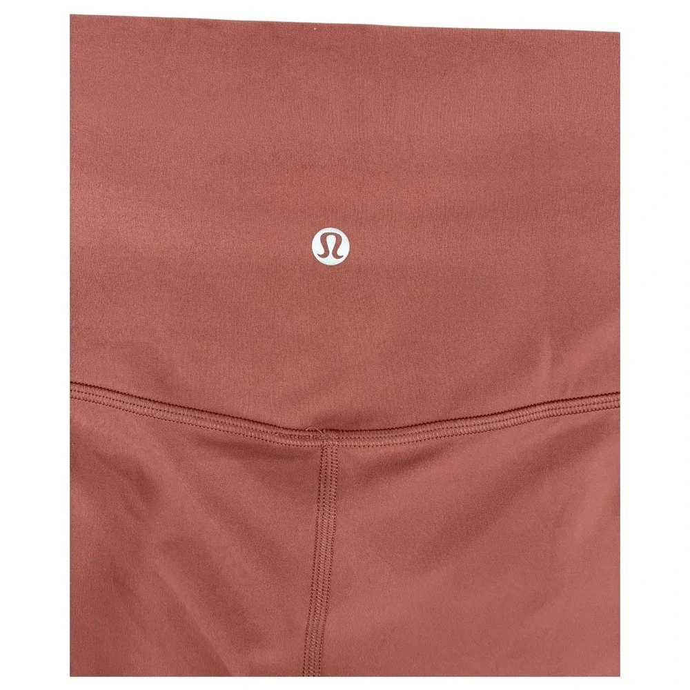 lululemon athletica lululemon align